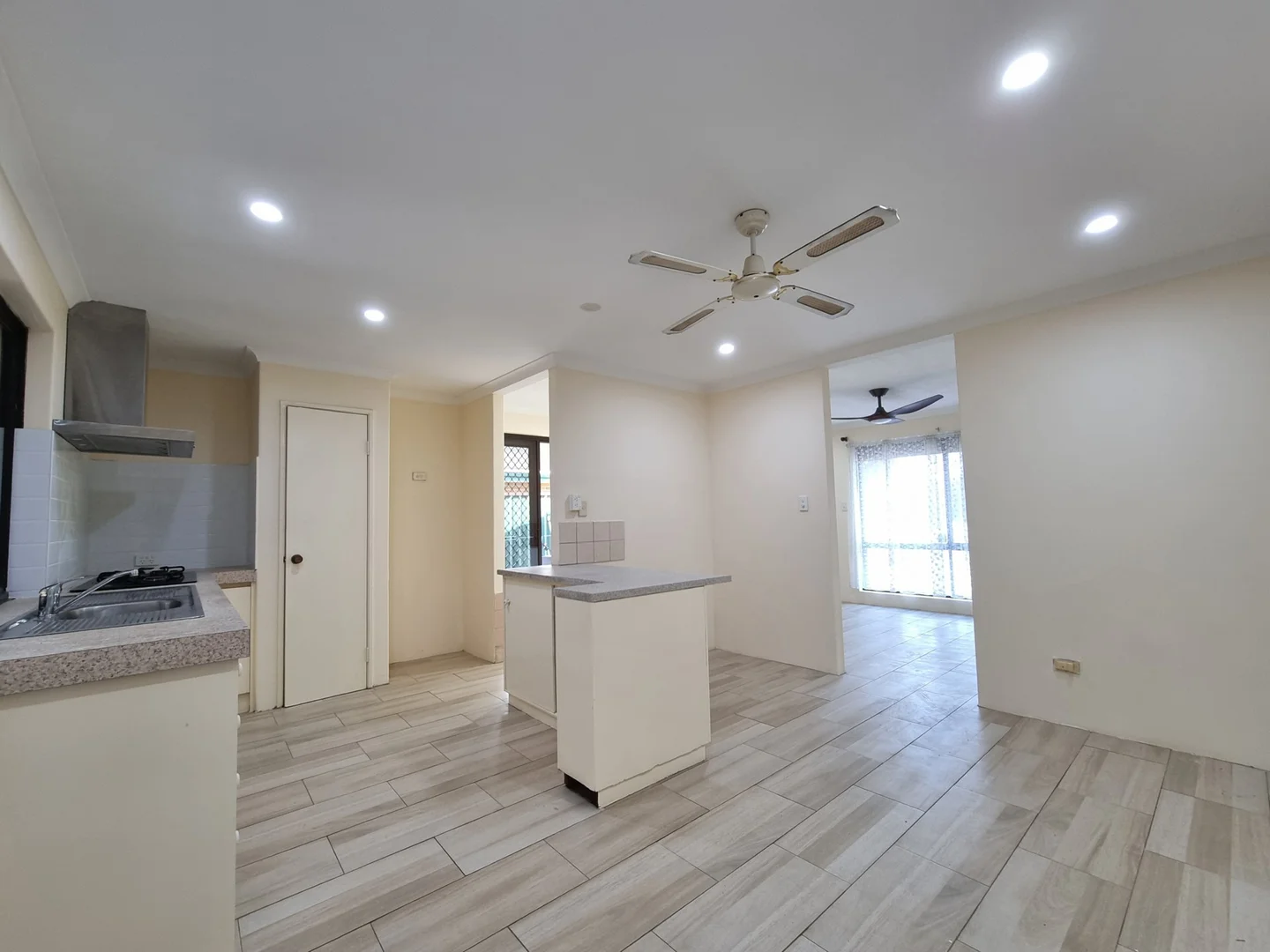 Additional image 14 of 94 Homestead Road, Gosnells WA 6110