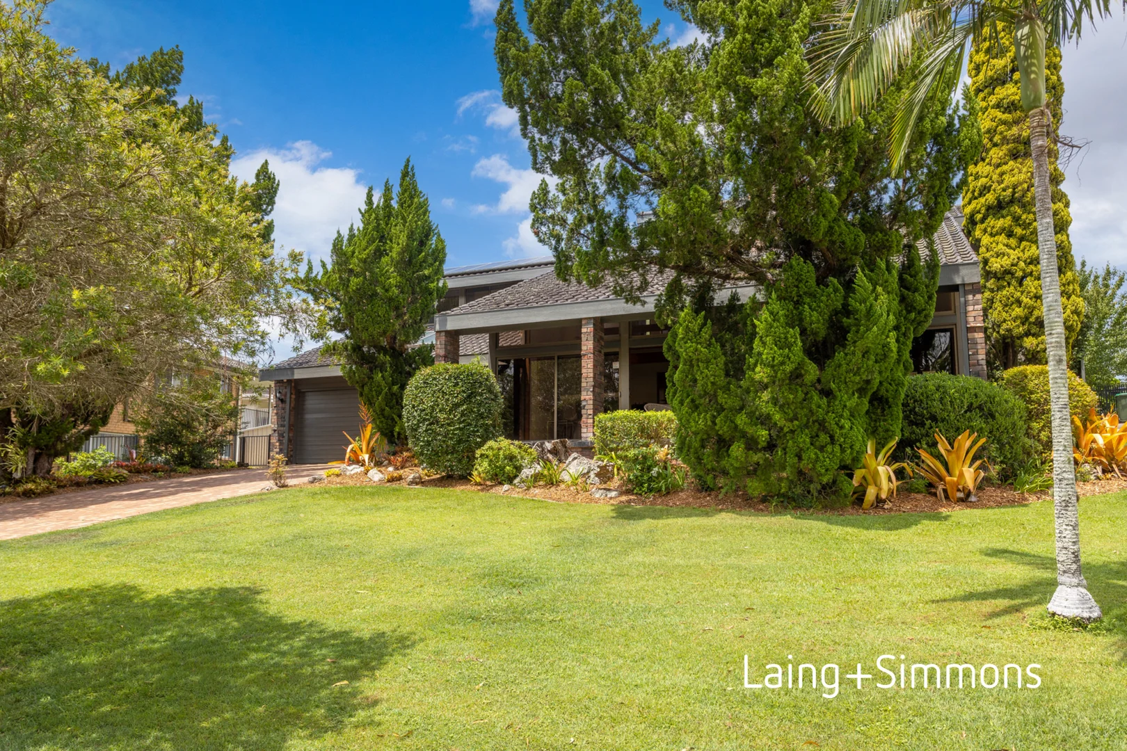 Additional image 30 of 24 Napunyah Drive, Taree NSW 2430