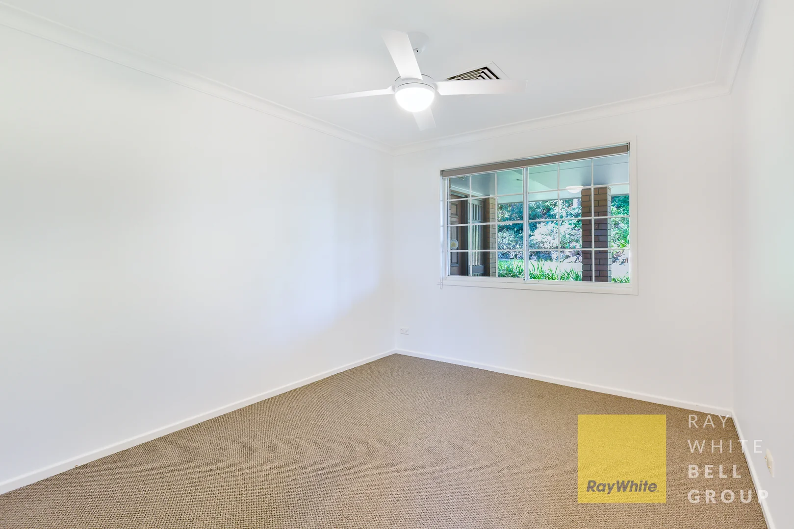 Additional image 26 of 23-25 Maxwell Brown Dr, Southport QLD 4215