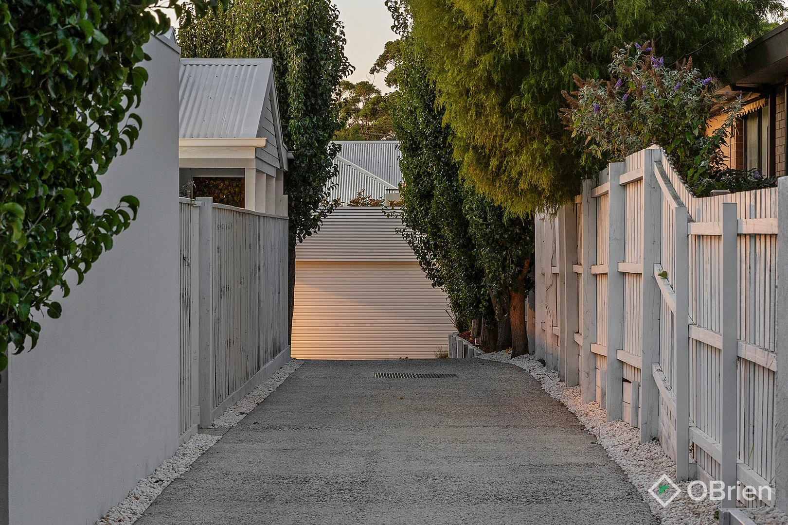 Additional image 20 of 154a Barkly Street, Mornington VIC 3931