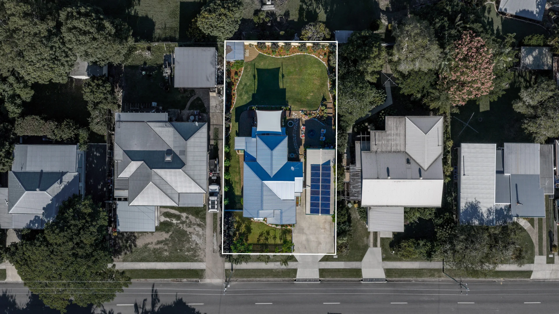 Additional image 4 of 39 Parsons Road, Gympie QLD 4570