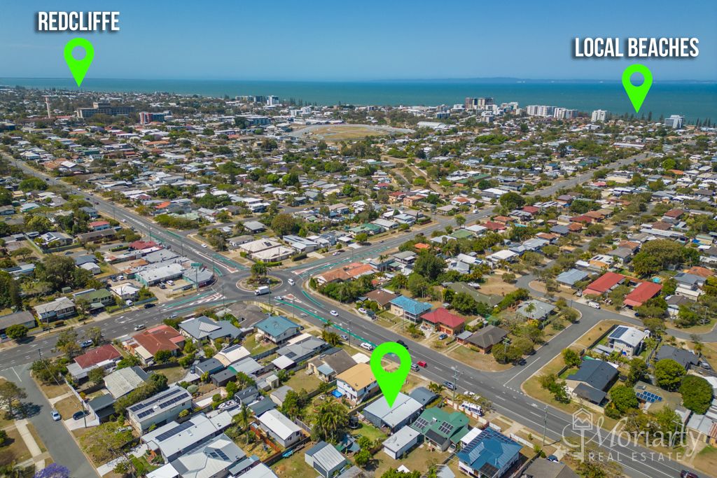 241 Victoria Ave, Margate QLD 4019, Image 0