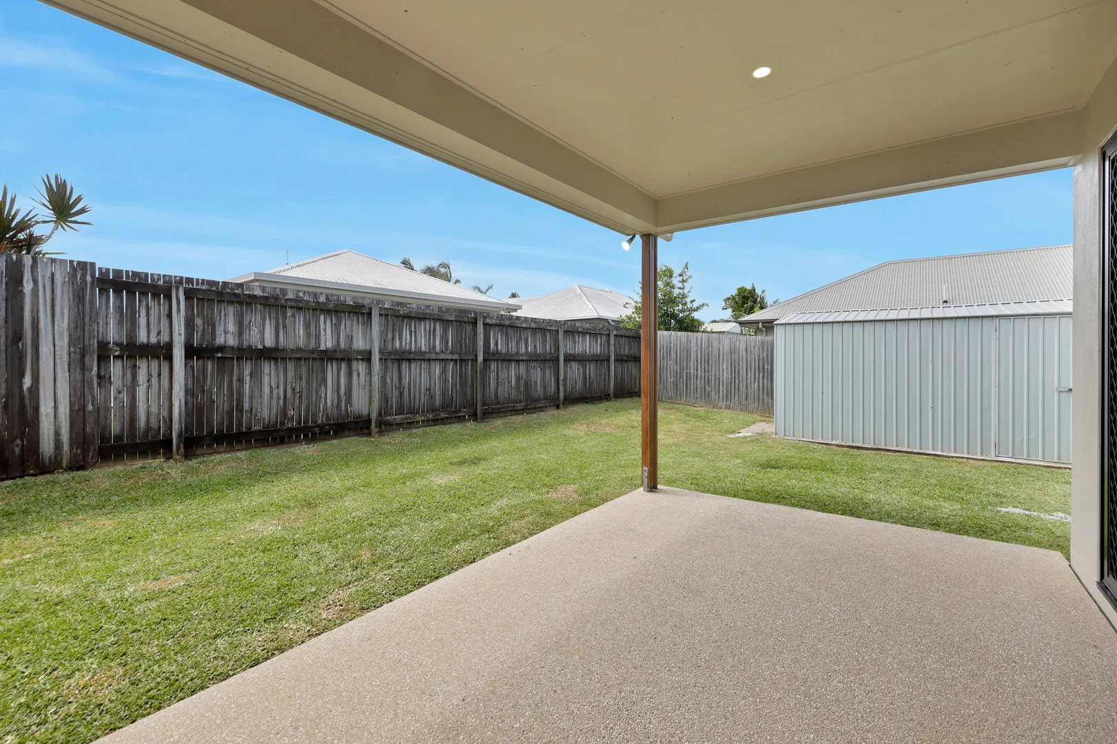 Additional image 13 of 8 Amara Street, Rural View QLD 4740