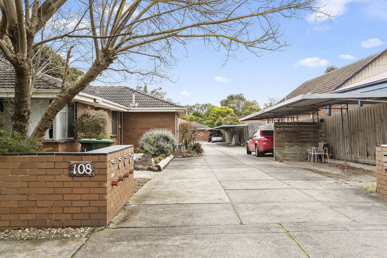 3/108 Mount Pleasant Road, Nunawading VIC 3131, Image 1