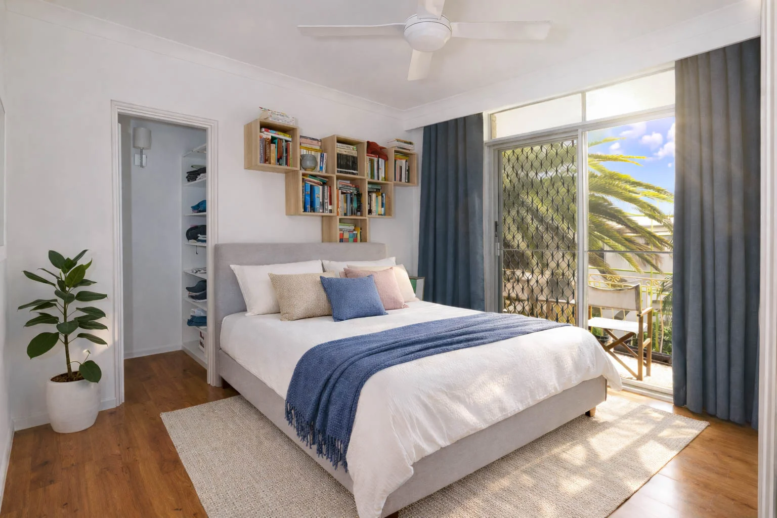 Additional image 4 of 3/47 Delmar Parade, Dee Why NSW 2099