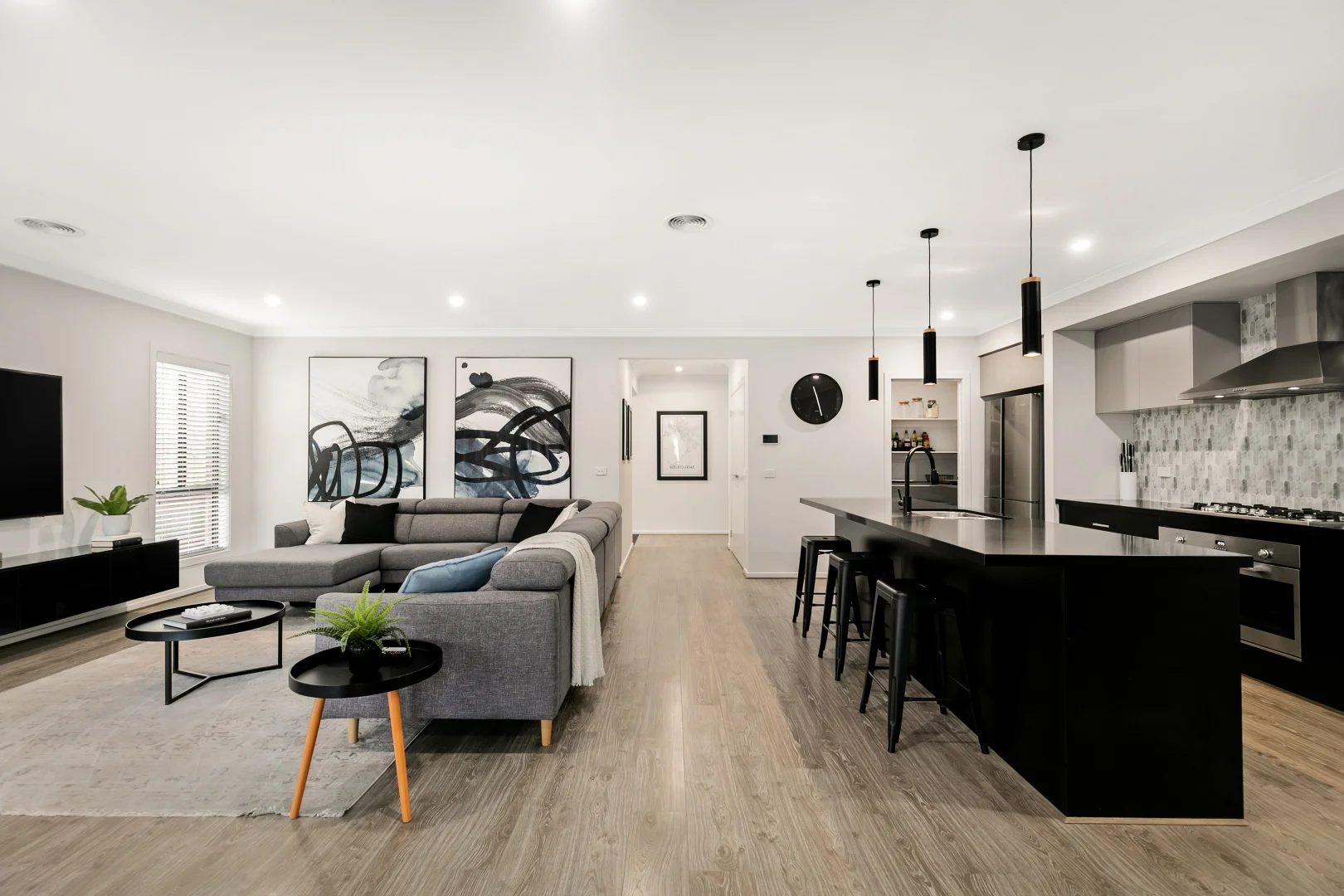 Additional image 8 of 7 Oban Road, Officer South VIC 3809