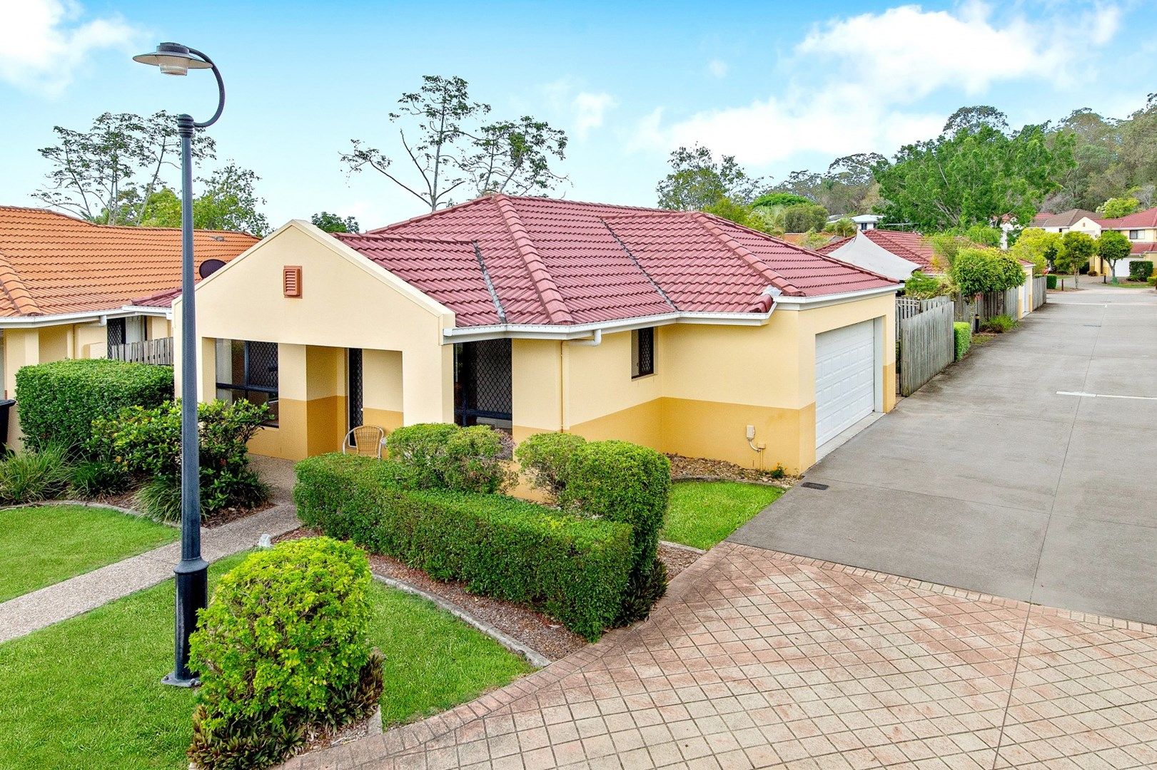 55/110 Scrub Road, Carindale QLD 4152, Image 0