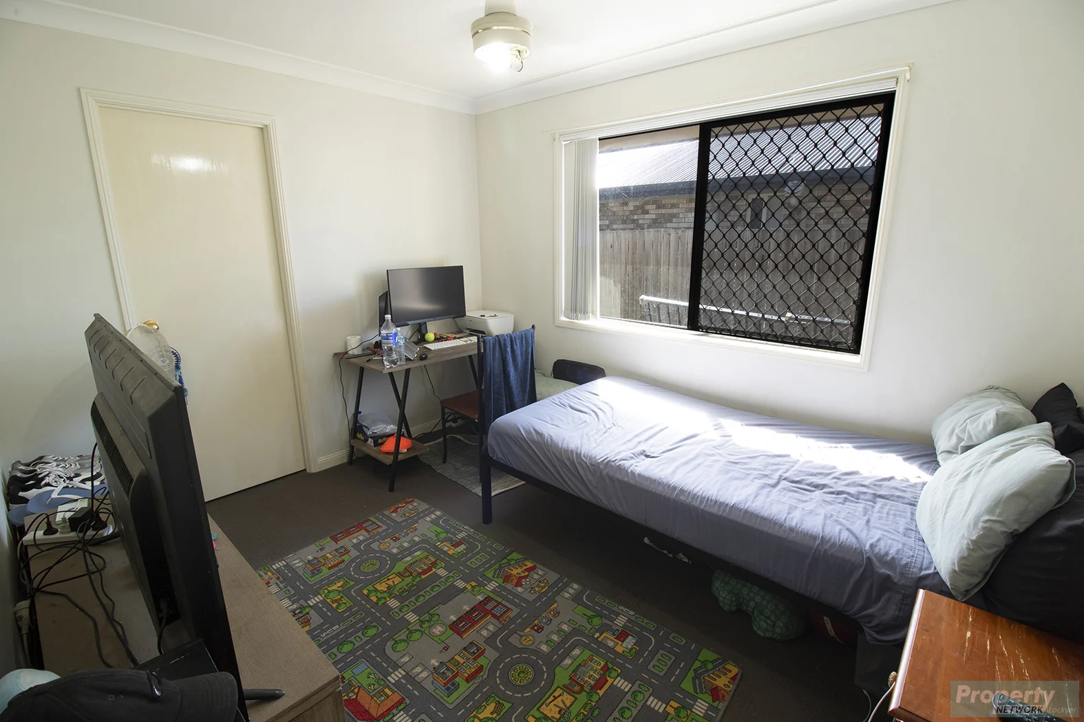 Additional image 24 of 15 Cunningham Ave, Laidley North QLD 4341