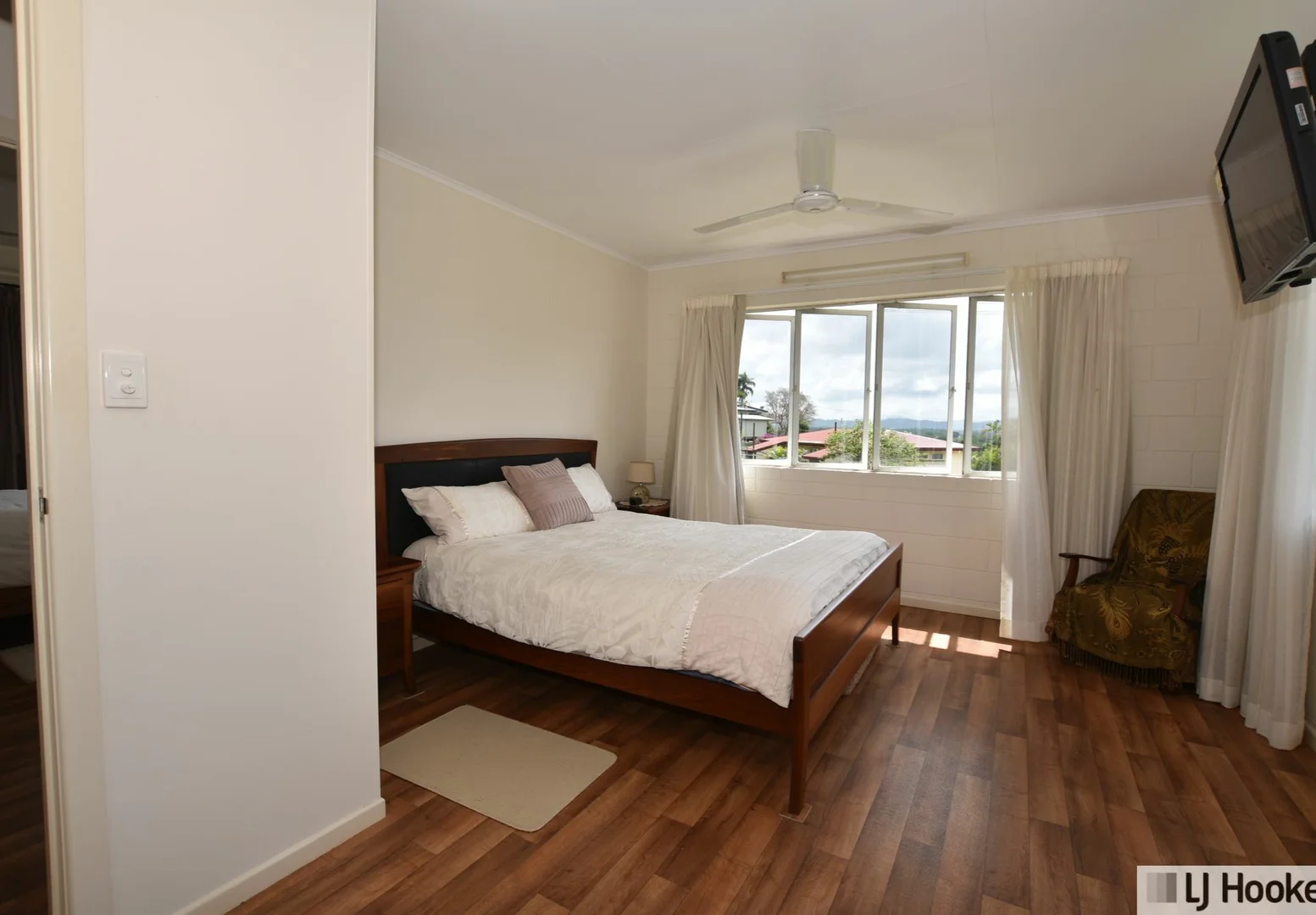 Additional image 16 of 3 Kirk Street, Tully QLD 4854