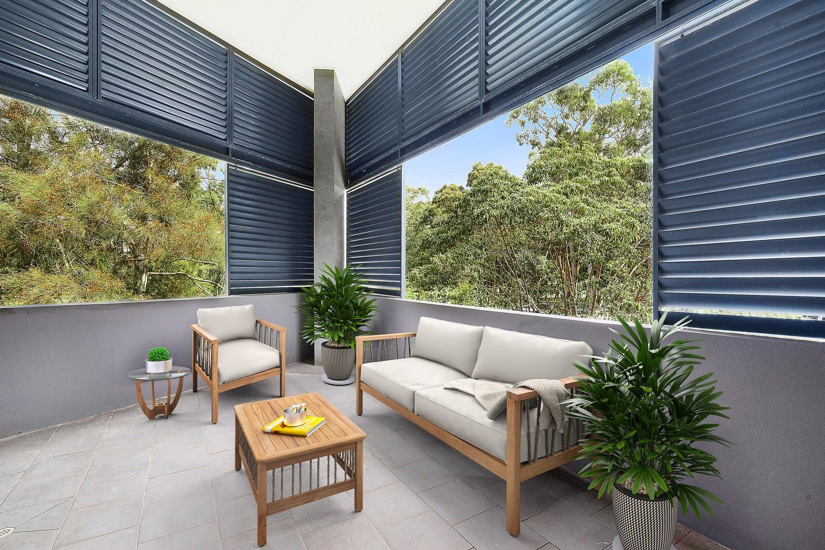 10/16 Pennant Hills Road, North Parramatta NSW 2151, Image 0