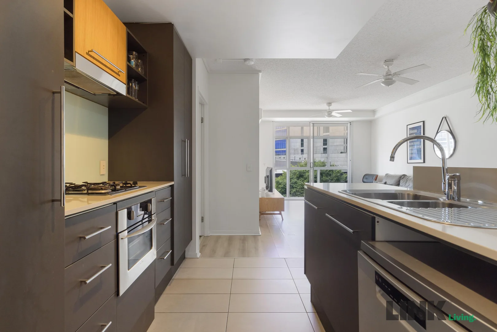 Additional image 5 of 740/1000 Ann Street, Fortitude Valley QLD 4006