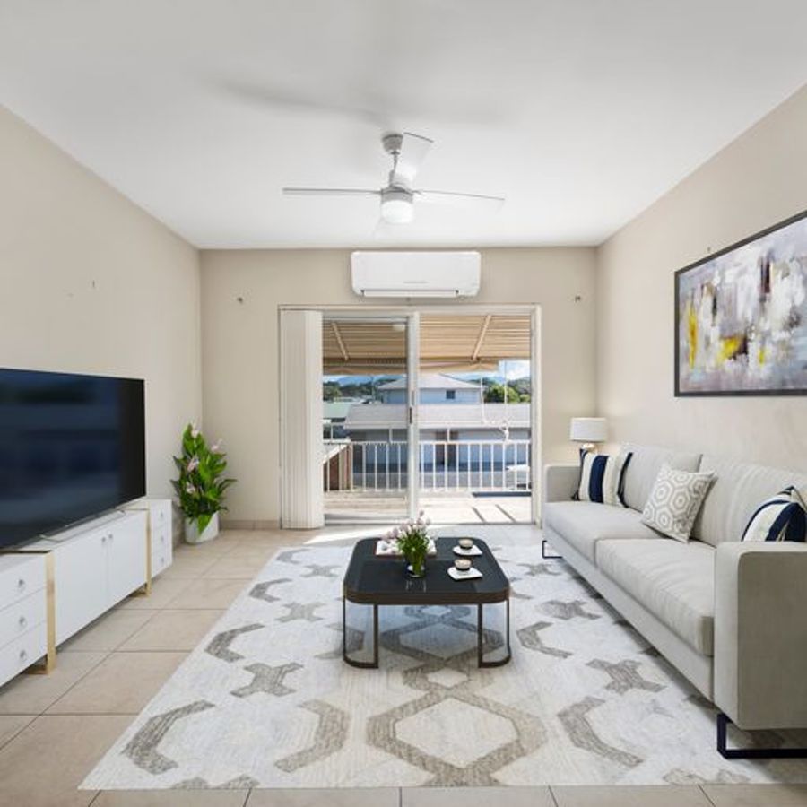 8/93 First Avenue, Sawtell NSW 2452 Apartment For Rent Domain