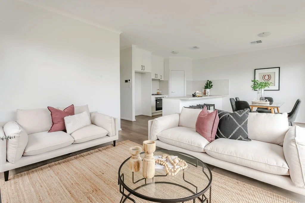 Additional image 24 of 3A Poseidon Court, Osborne SA 5017