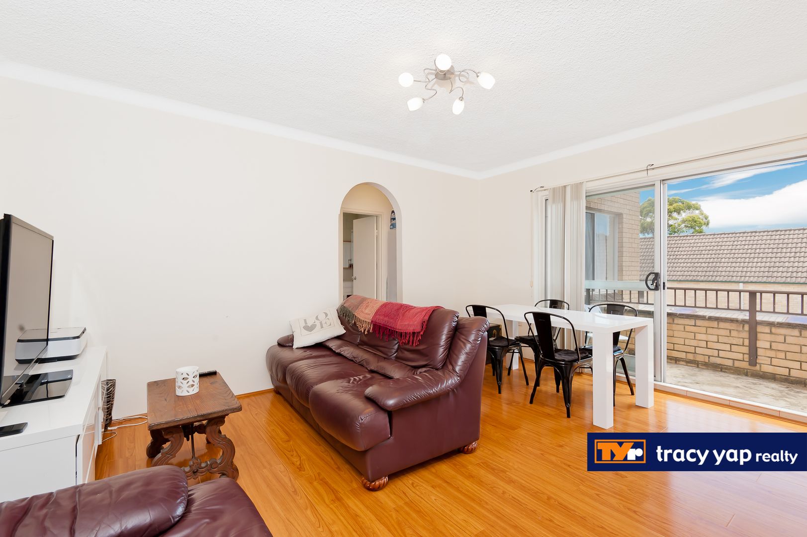 44/159-161 Epping Road, Macquarie Park NSW 2113, Image 1