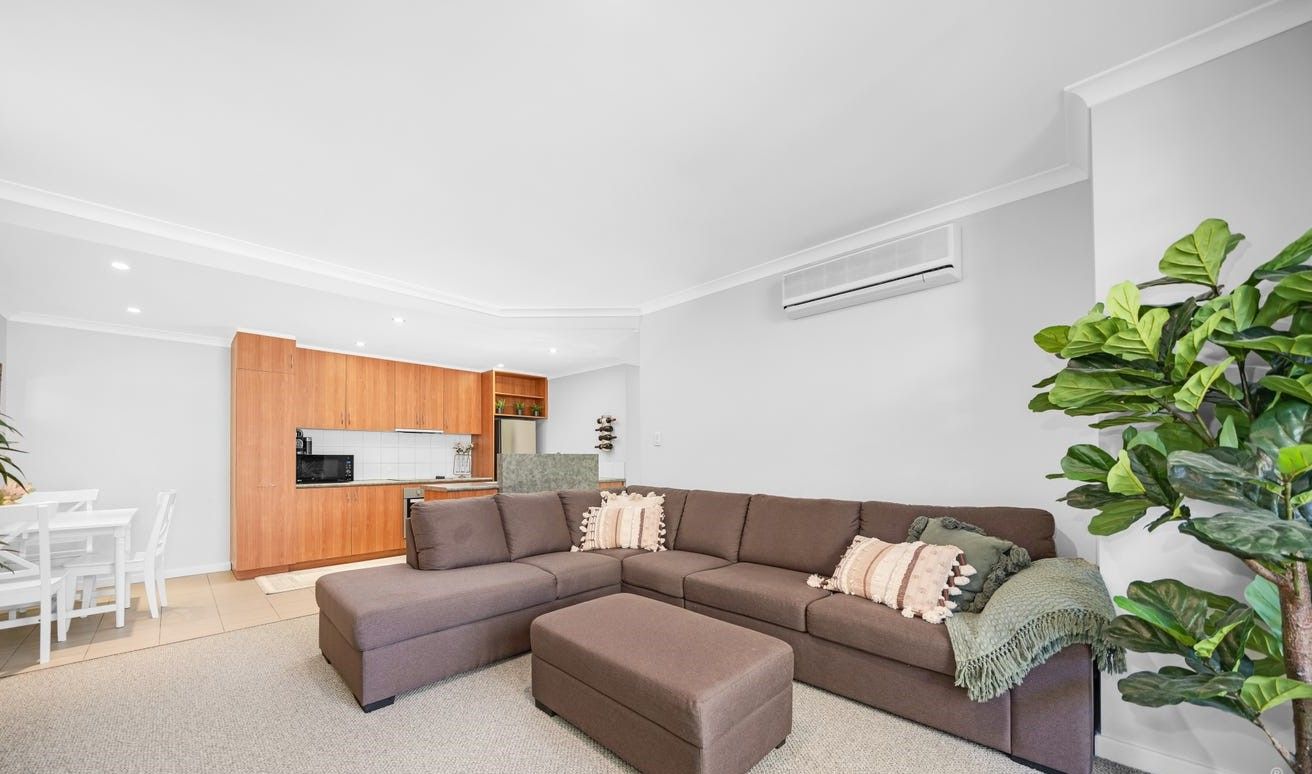 1 bedrooms House in 60/20 Royal Street EAST PERTH WA, 6004