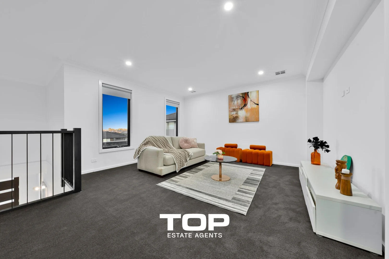 Additional image 17 of 21 Khan Boulevard, Clyde North VIC 3978