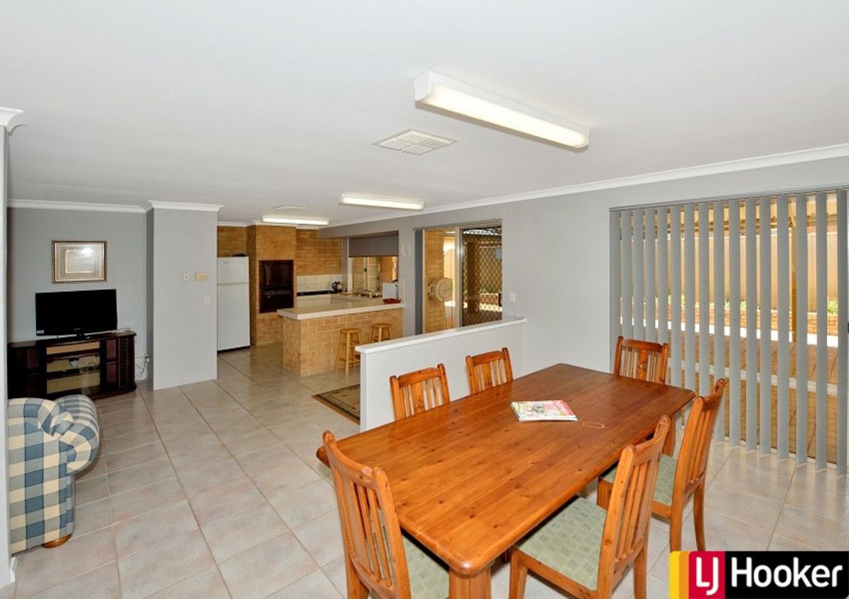 31 Watersun Drive, Silver Sands WA 6210, Image 1