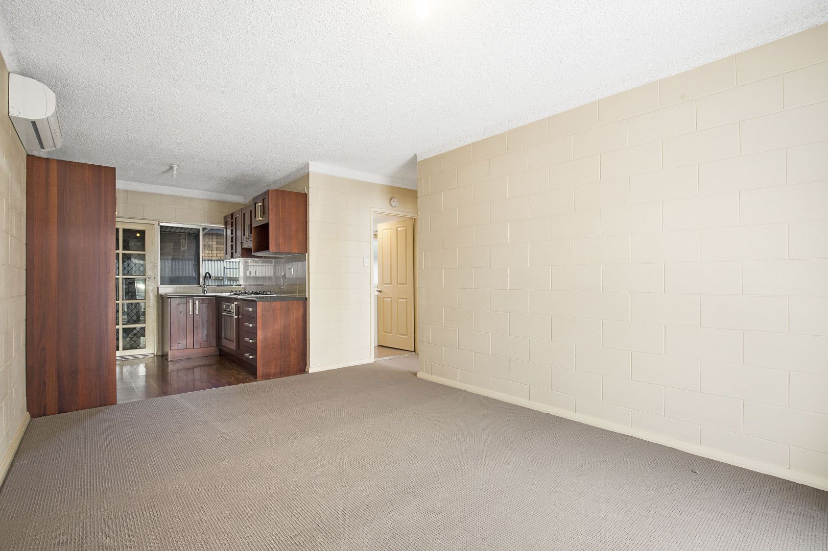 4/380 Marion Road, Plympton SA 5038 Apartment For Rent Domain