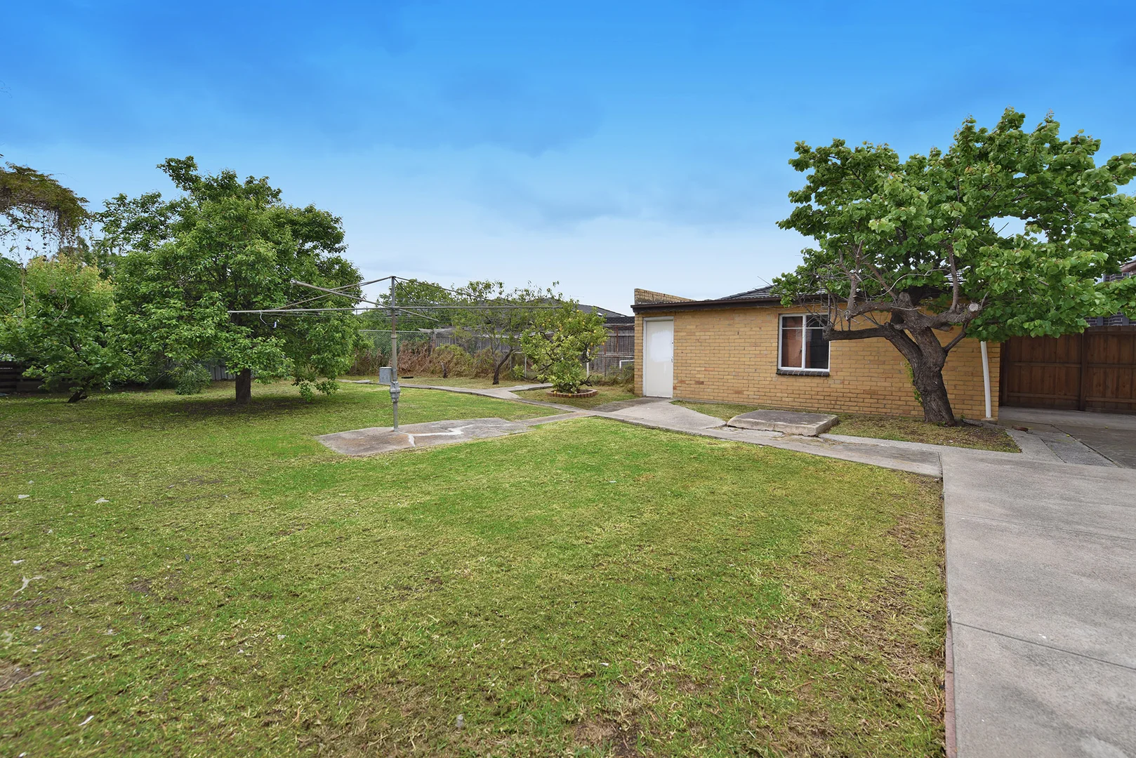 Additional image 9 of 76 McIntosh Street, Airport West VIC 3042