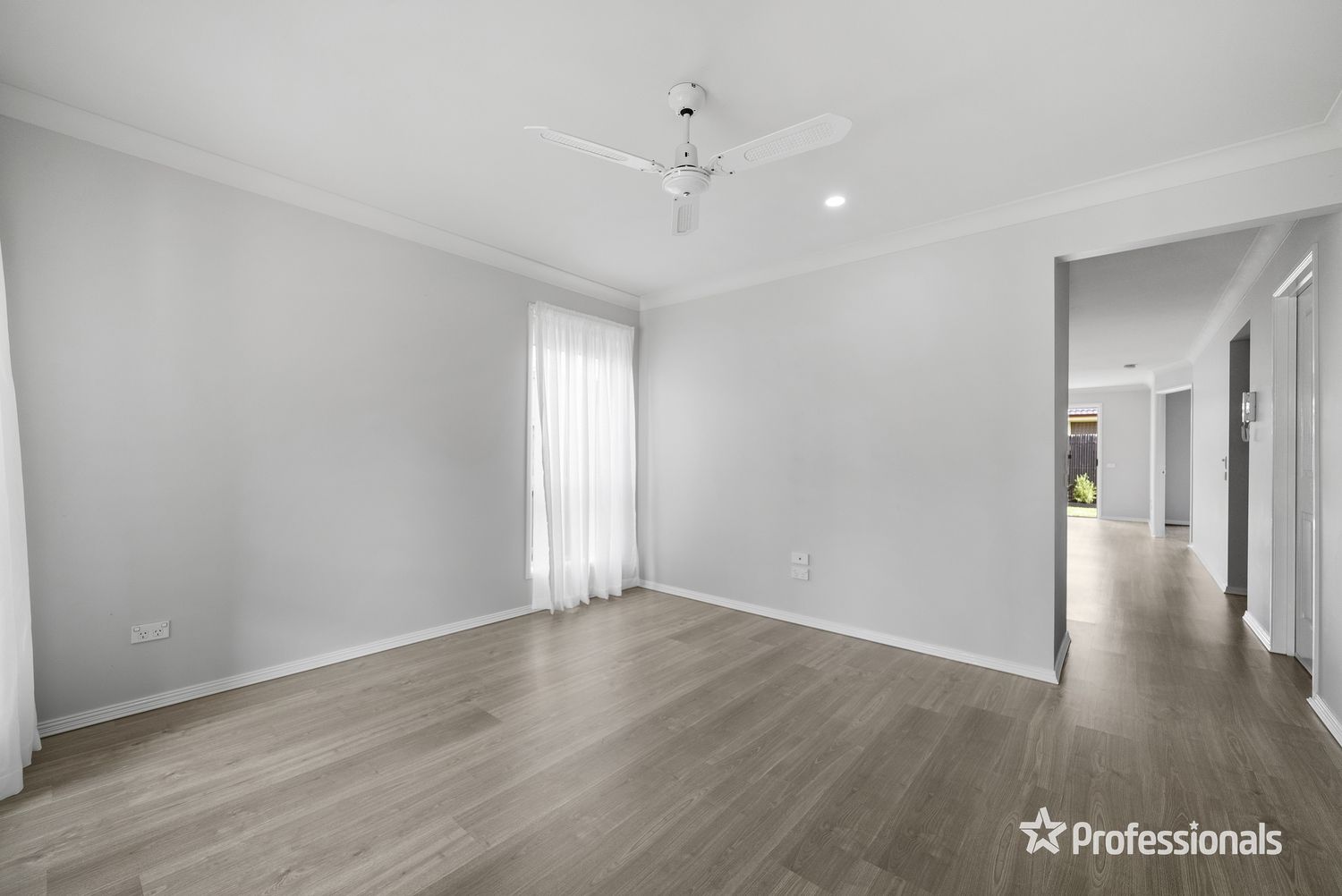 22/322 Sydenham Road, Sydenham VIC 3037, Image 1