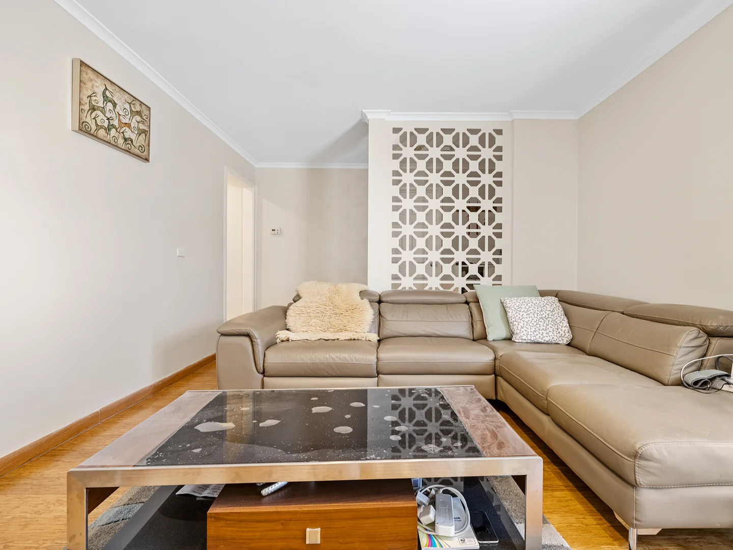 Additional image 7 of 5 Glenara Court, Endeavour Hills VIC 3802