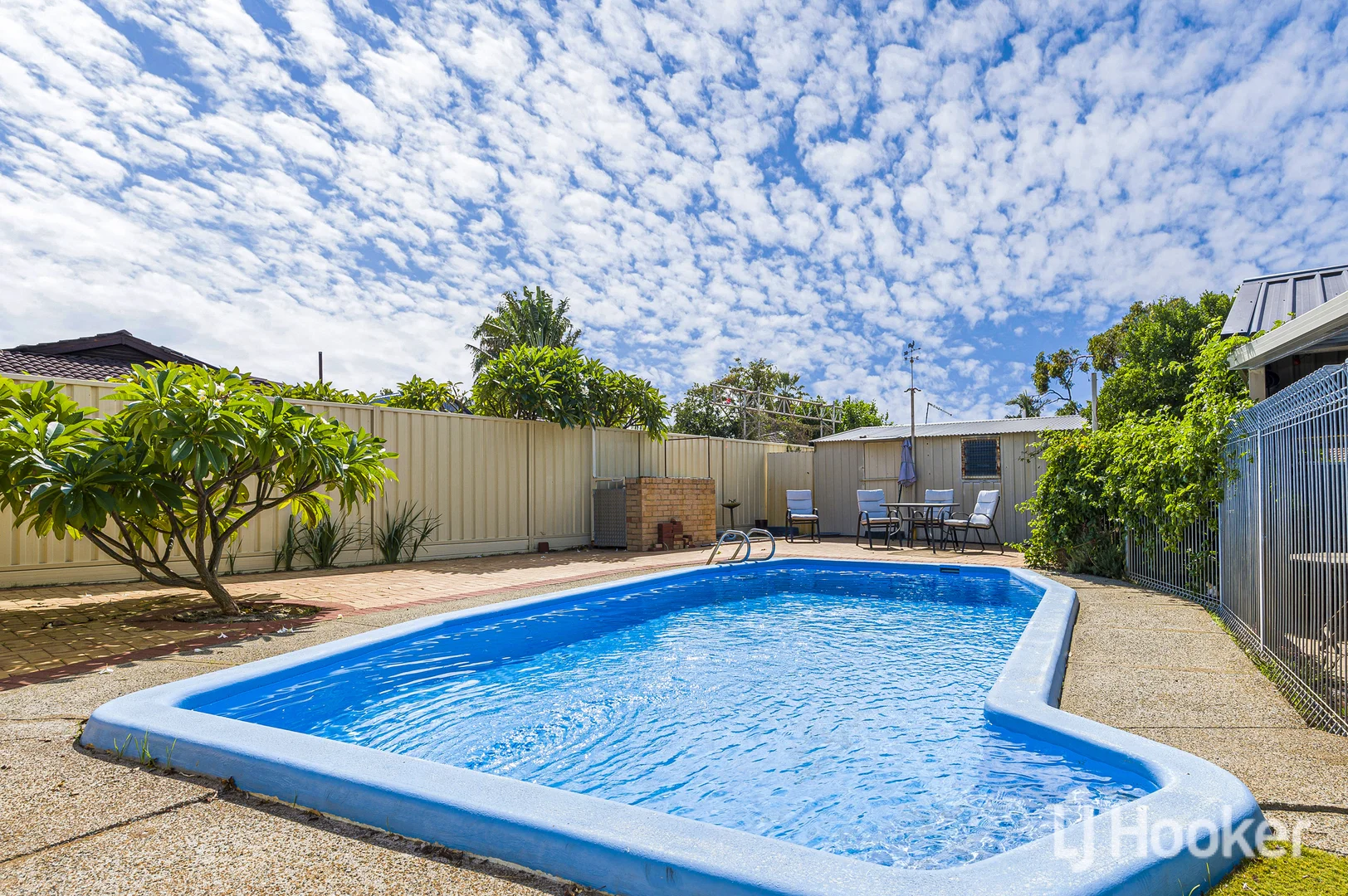 Additional image 23 of 45 Matthew Way, Thornlie WA 6108