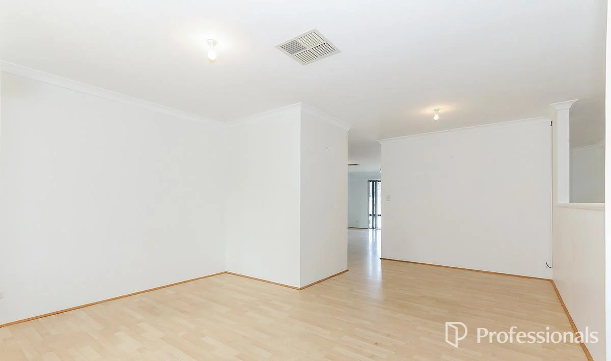 Additional image 17 of 15 Lambertia Crescent, High Wycombe WA 6057