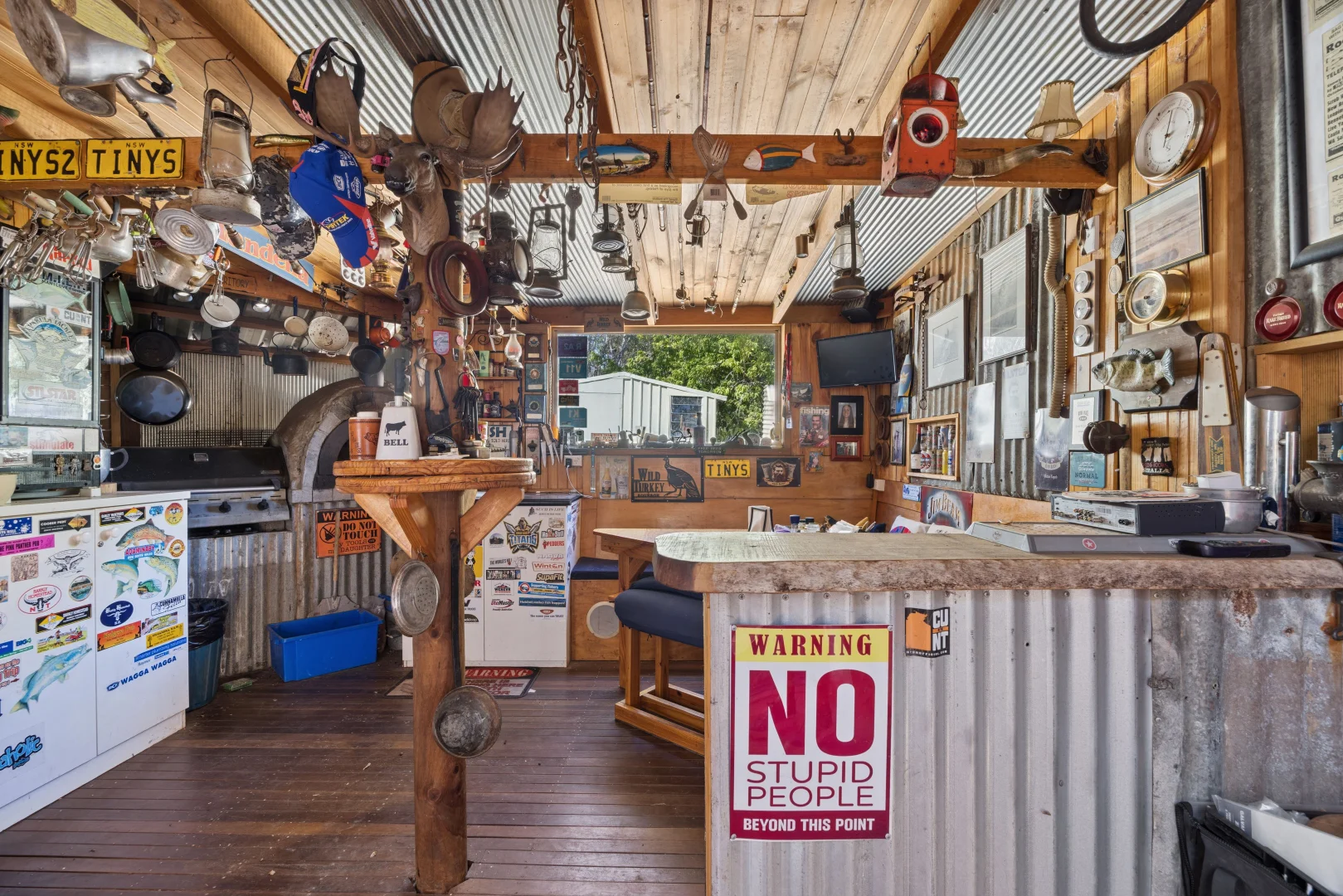 Additional image 10 of 1 Headland Road, Anglers Reach NSW 2629