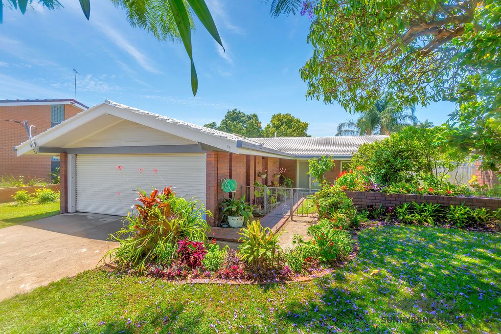 56 Chilton Street, Sunnybank Hills QLD 4109, Image 0