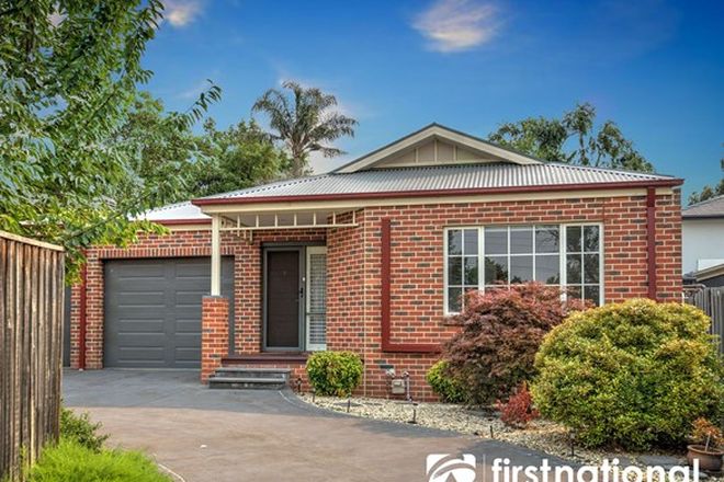 13 2 Bedroom Apartments For Sale In Officer Vic 3809 Domain