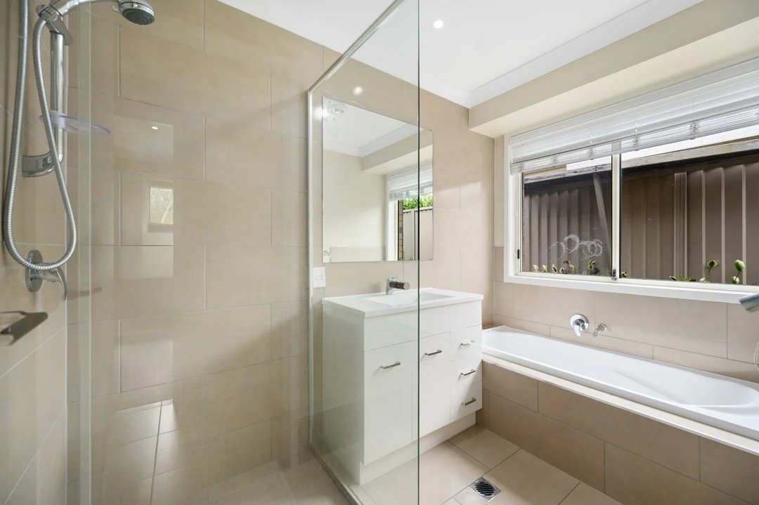 Additional image 10 of 30 Urangan Court, Helensvale QLD 4212