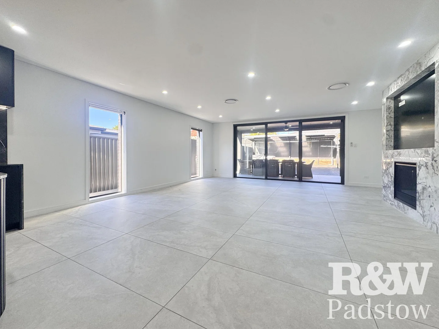 Additional image 3 of 19 Clancy Street, Padstow Heights NSW 2211