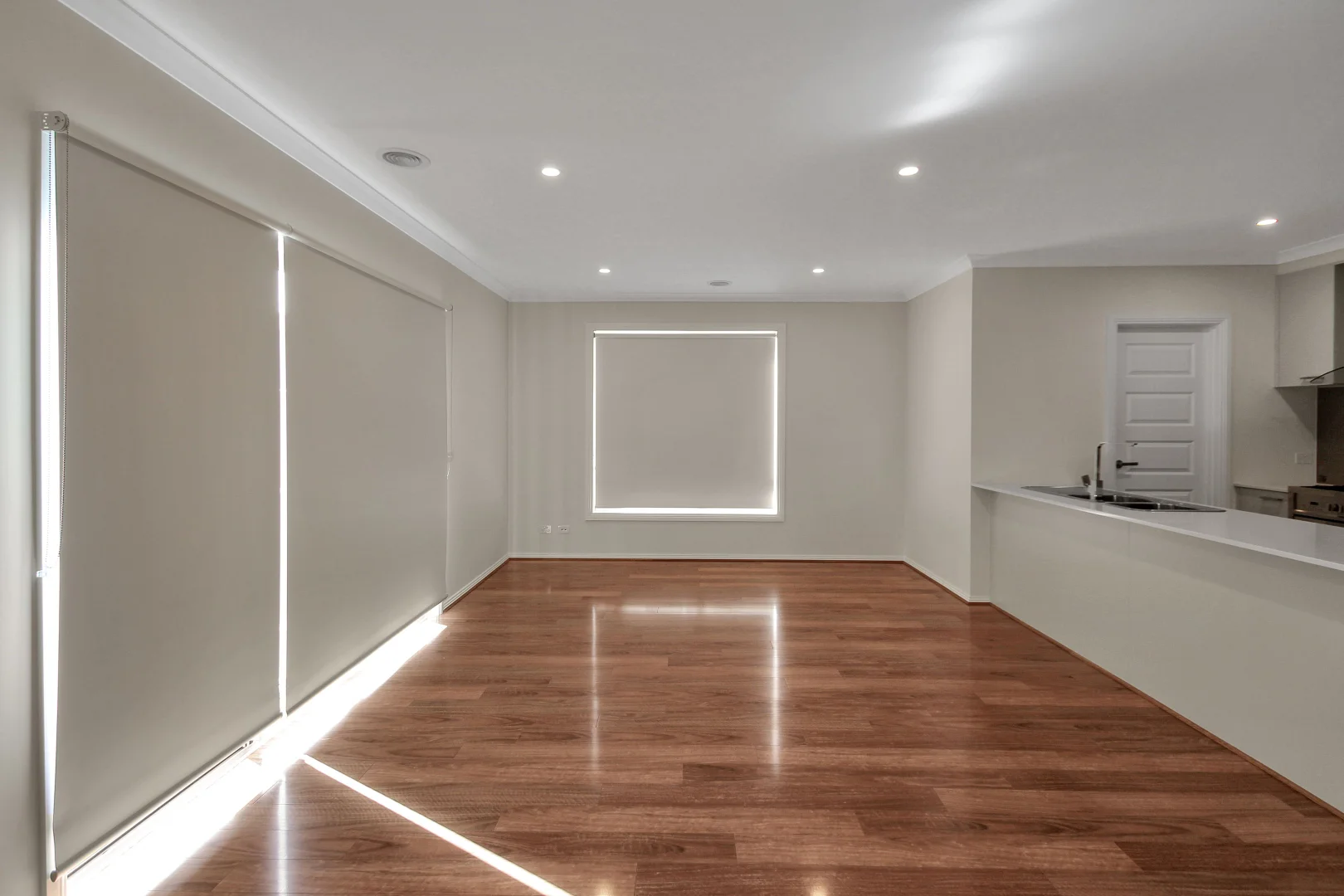 Additional image 2 of 1 Spectrolite Way, Cranbourne East VIC 3977