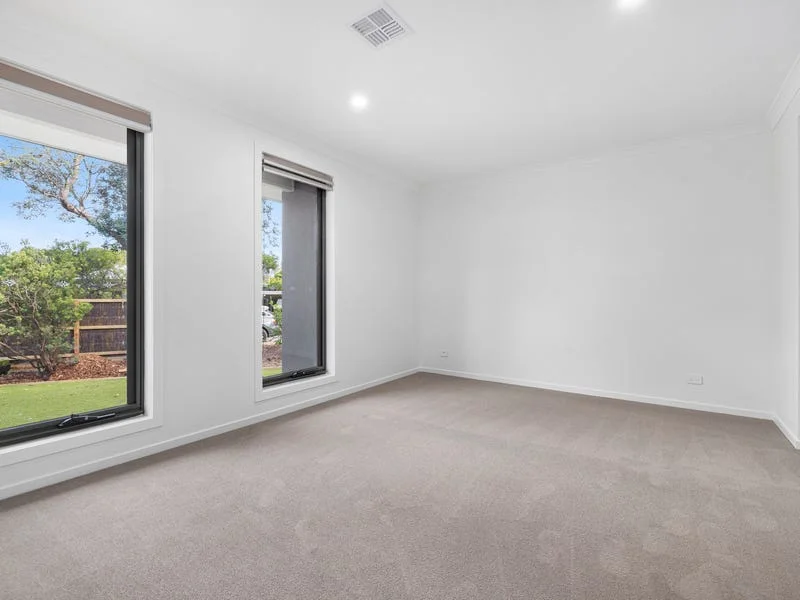 Additional image 6 of 5 Hawkesmeade Street, Balnarring Beach VIC 3926