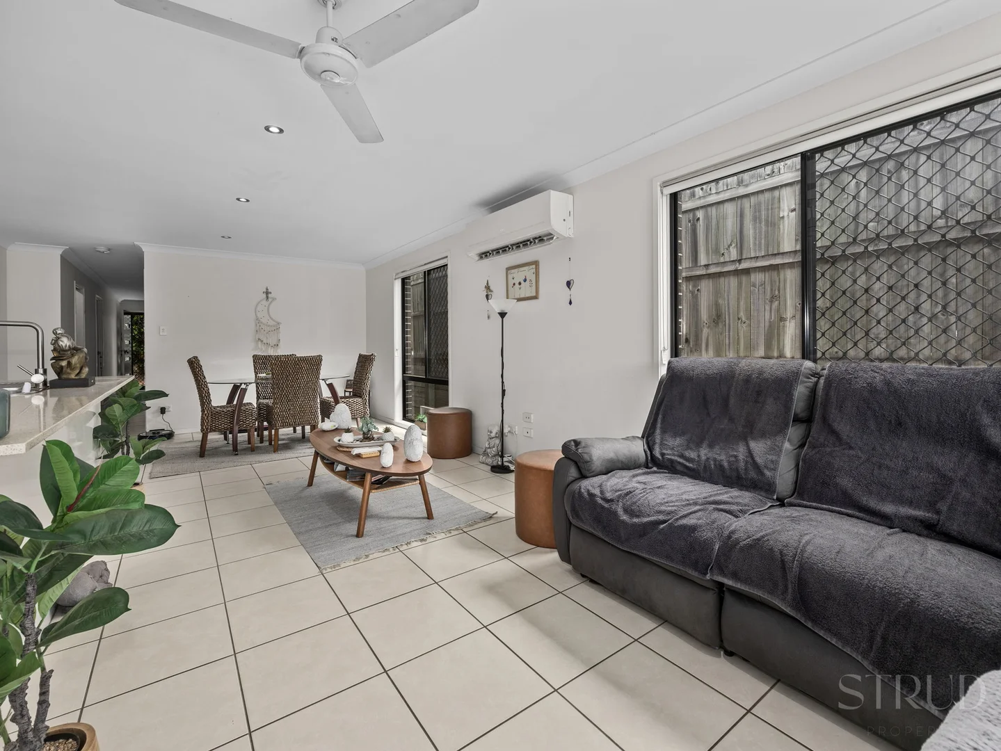 Additional image 8 of 1 & 2/29 Inigo Way, Augustine Heights QLD 4300