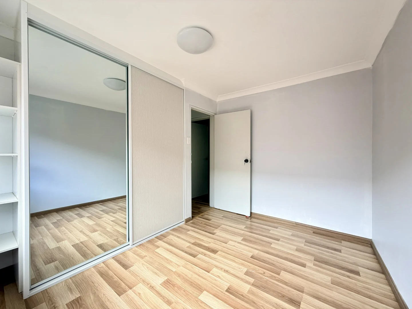 Additional image 11 of 12/128 John Street, Cabramatta NSW 2166