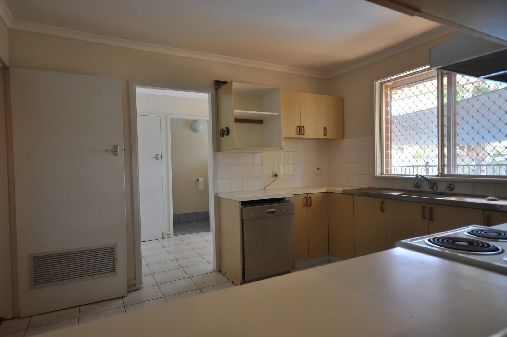 Additional image 7 of 13 Craig Street, Port Hedland WA 6721