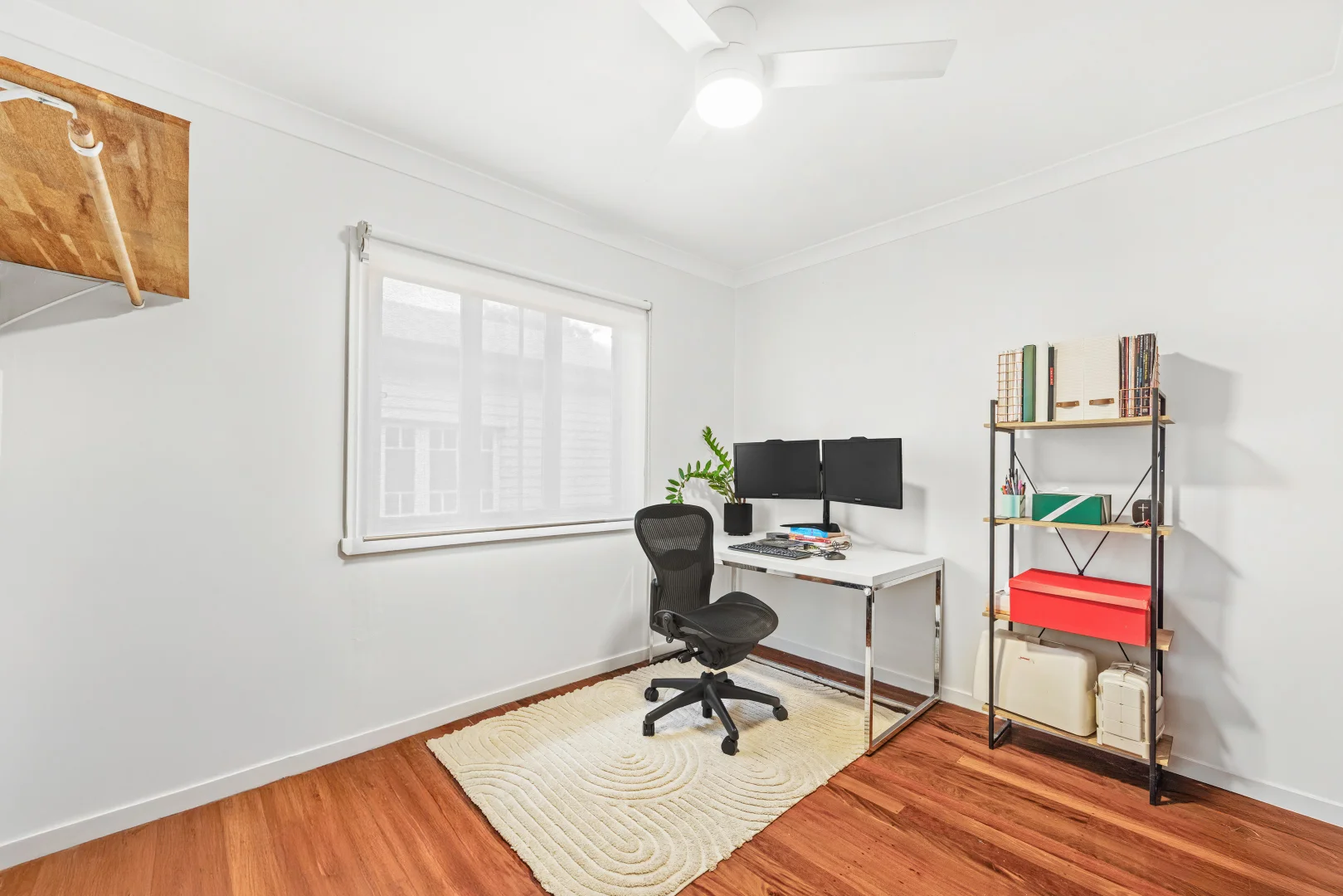 Additional image 9 of 22 Days Road, Grange QLD 4051