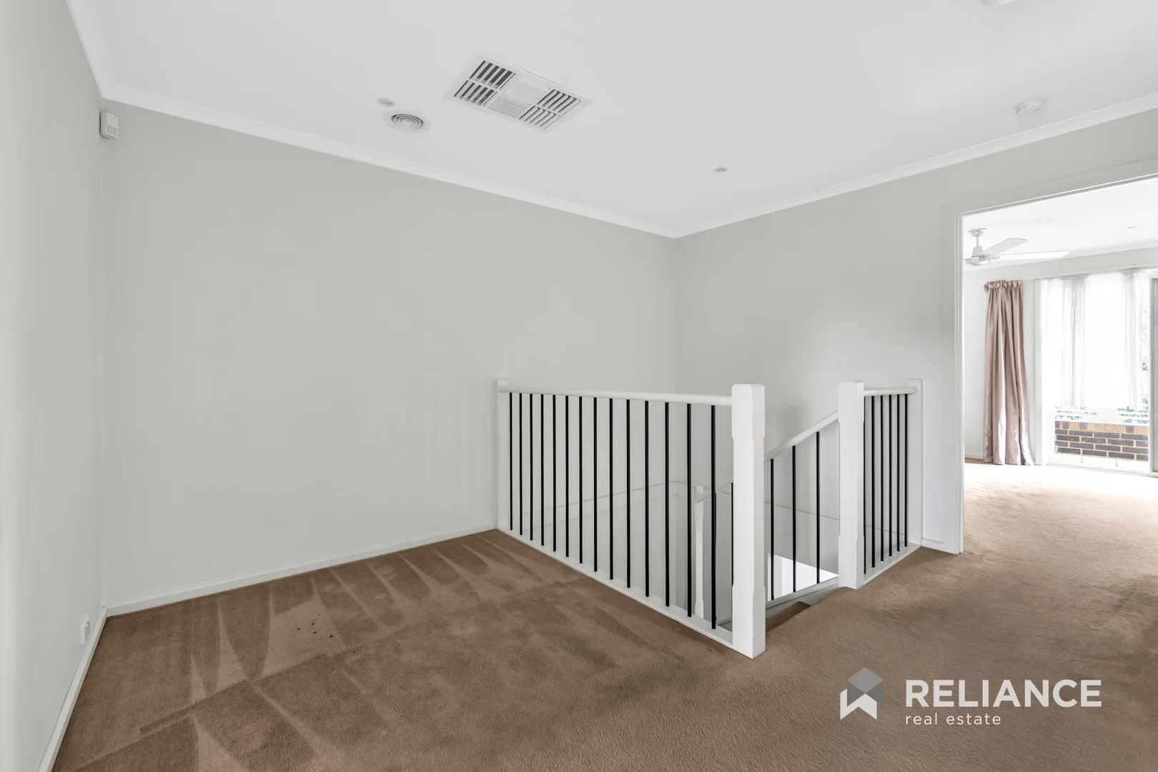 Additional image 13 of 32 Yuruga Boulevard, Point Cook VIC 3030