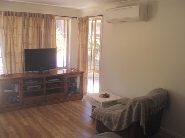 Sold in Tingira Heights NSW 2290 on 04 Dec 2007 2006745141 Domain