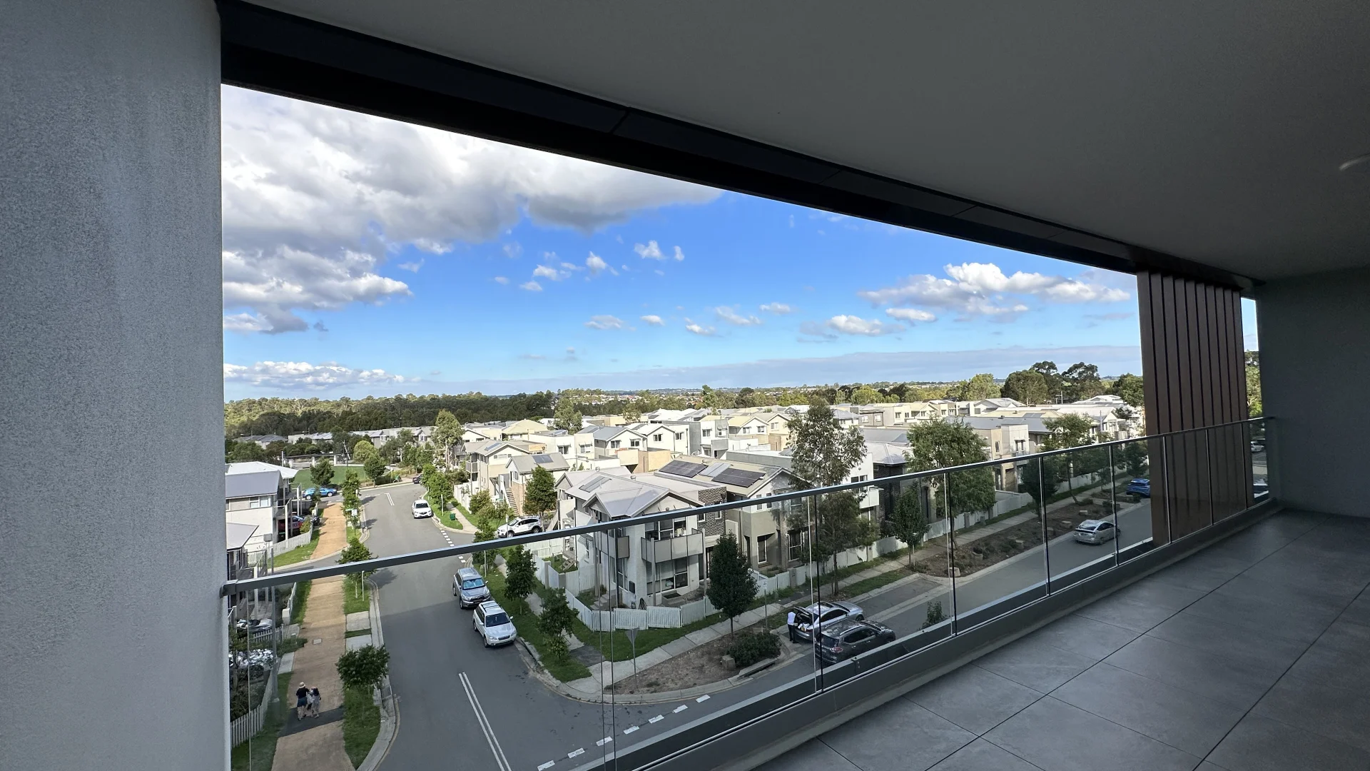 Additional image 6 of 321/32 Civic Way, Rouse Hill NSW 2155