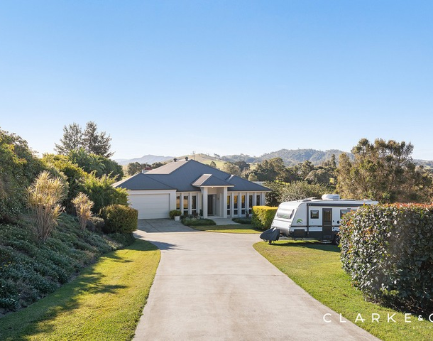 31 Blue Gum Drive, Aberglasslyn NSW 2320