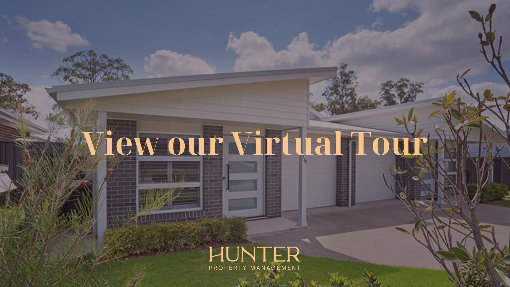3 bedrooms House in 1/9 Portrush Ave CESSNOCK NSW, 2325