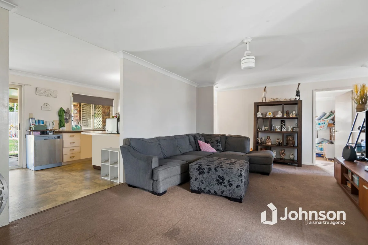 Additional image 5 of 31 Rutyna Crescent, Crestmead QLD 4132