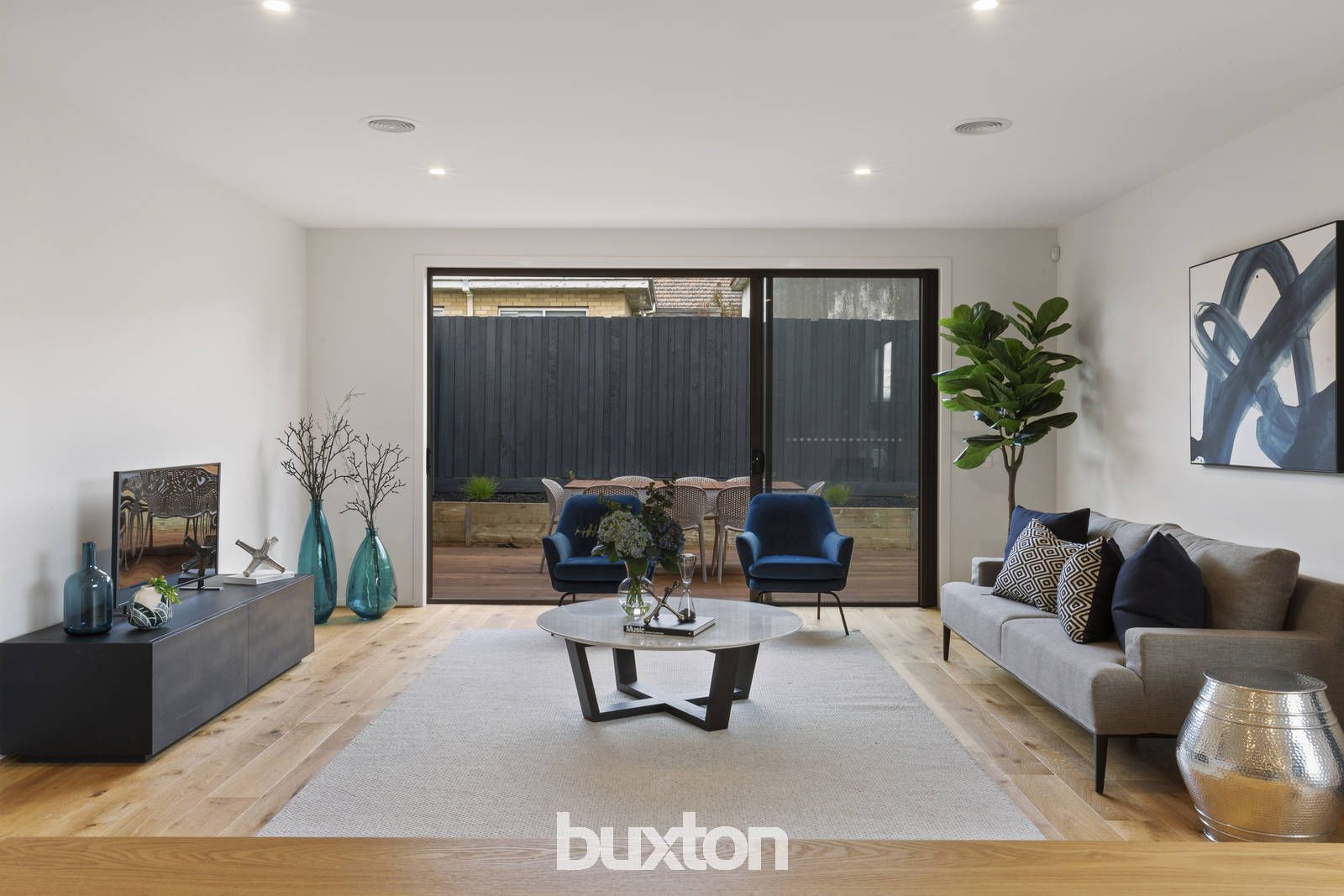 8A Danson Street, Highett VIC 3190, Image 2