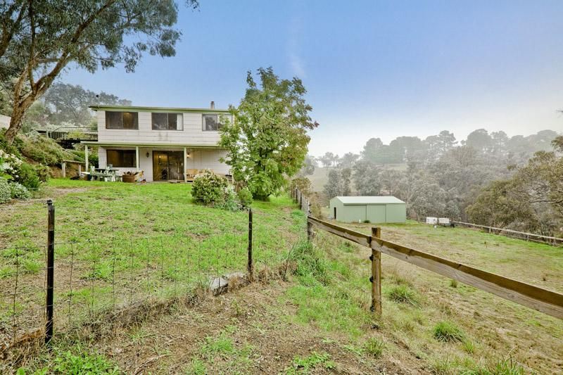 5 Battery Road, PANTON HILL VIC 3759, Image 0