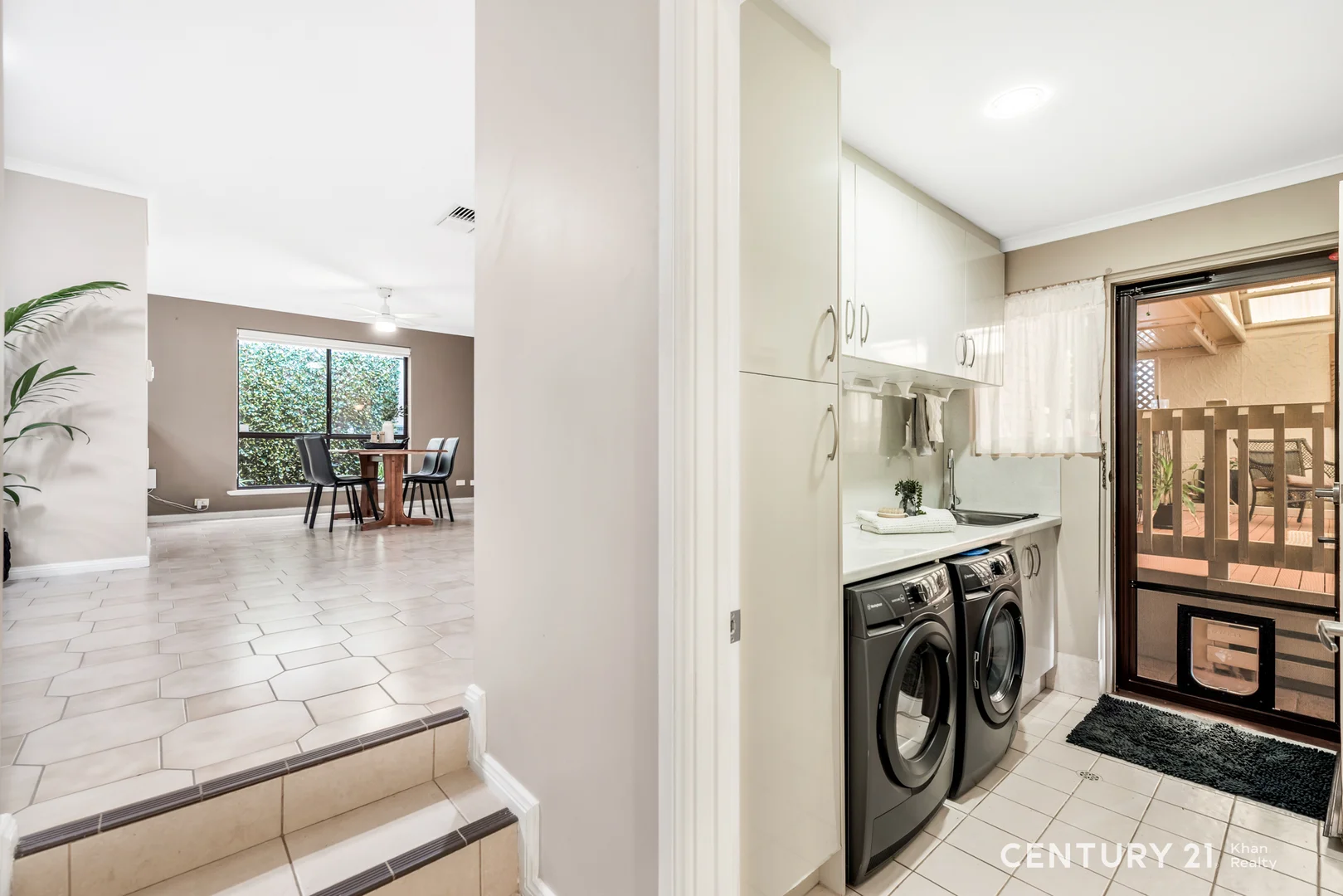 Additional image 15 of 44 Dalkeith Road, Seaford Rise SA 5169