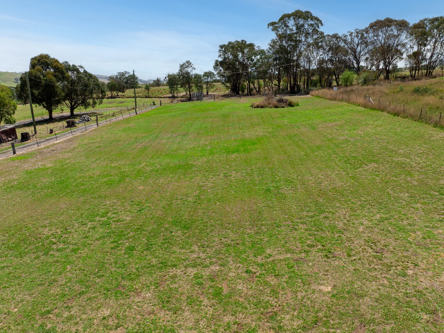 Additional image 6 of Lot 18 & Lot 19 / 3 Belubula Street North, Carcoar NSW 2791