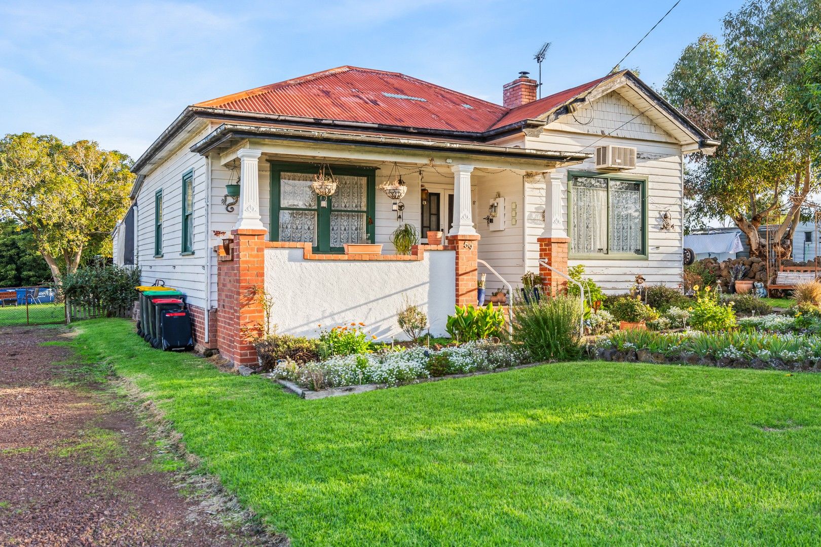 59 Hopetoun Street, Mortlake VIC 3272, Image 0