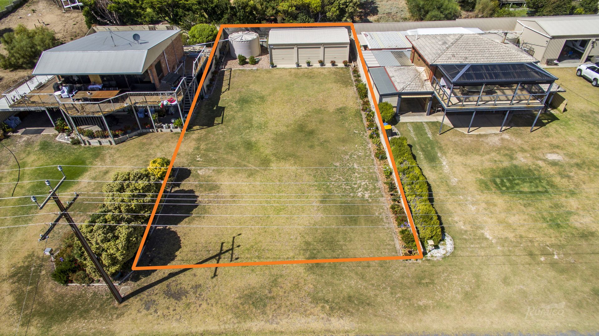 11 Bristow-Smith Avenue, Goolwa South SA 5214, Image 2